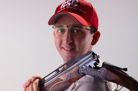 Welcome to Giambrone Shooting Clinics